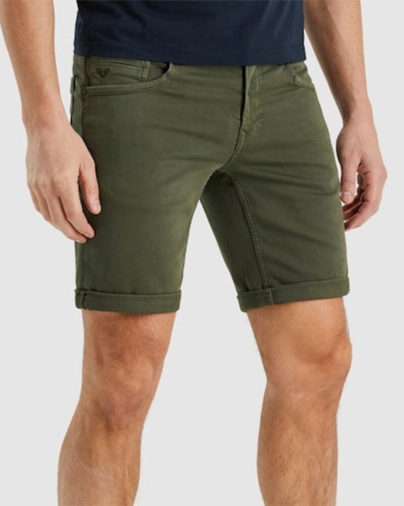 PME LEGEND  PME LEGEND short