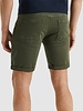 PME LEGEND  PME LEGEND short