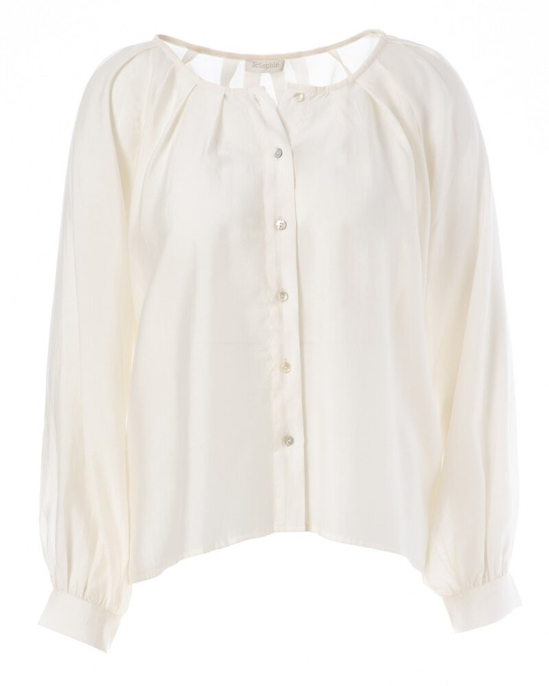 JcSophie JcSophie blouse