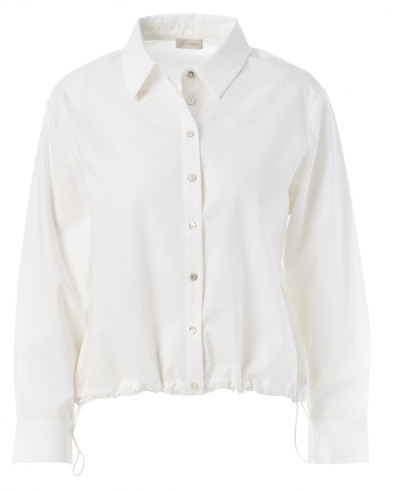 JcSophie JcSophie blouse