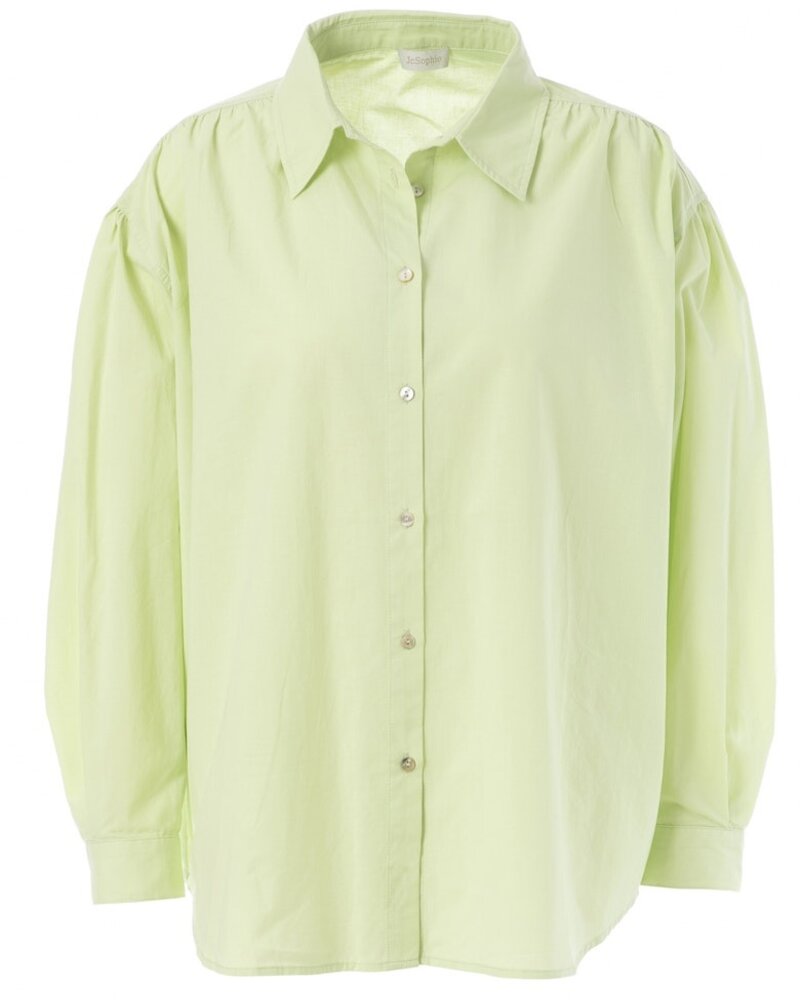 JcSophie JcSophie blouse