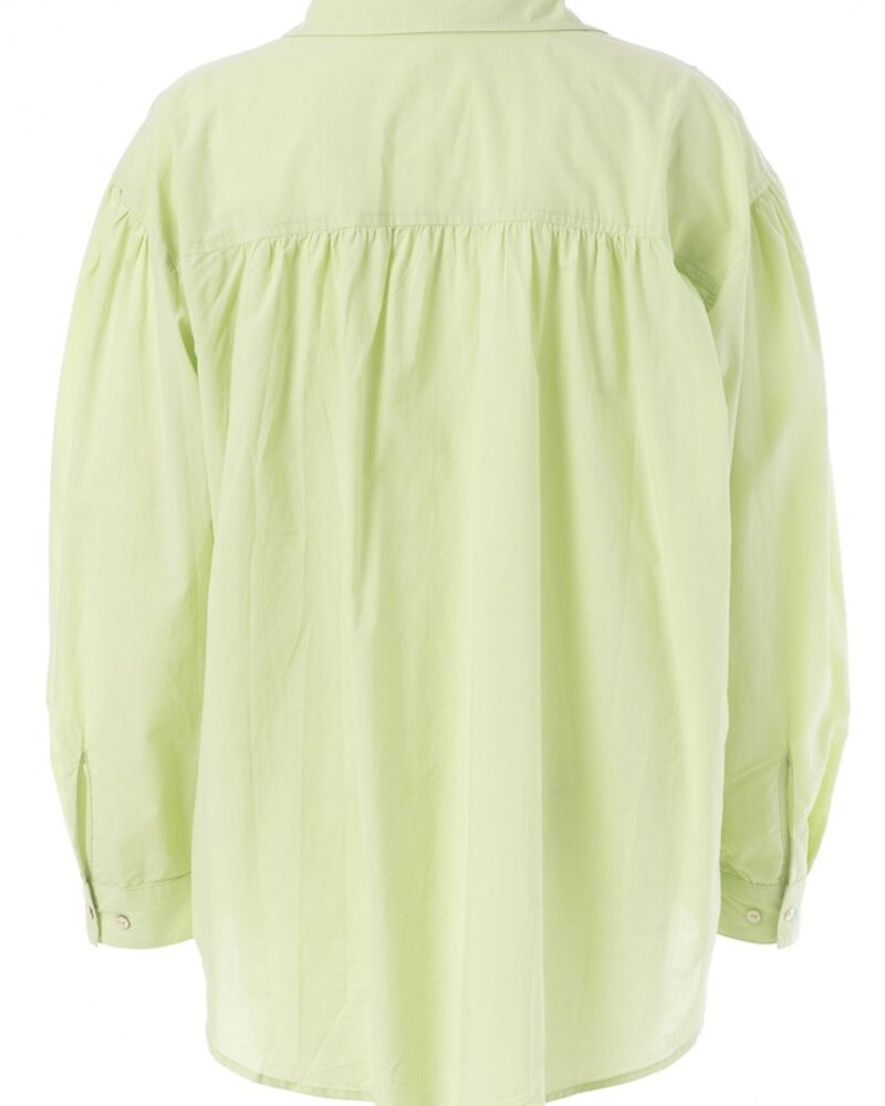 JcSophie JcSophie blouse