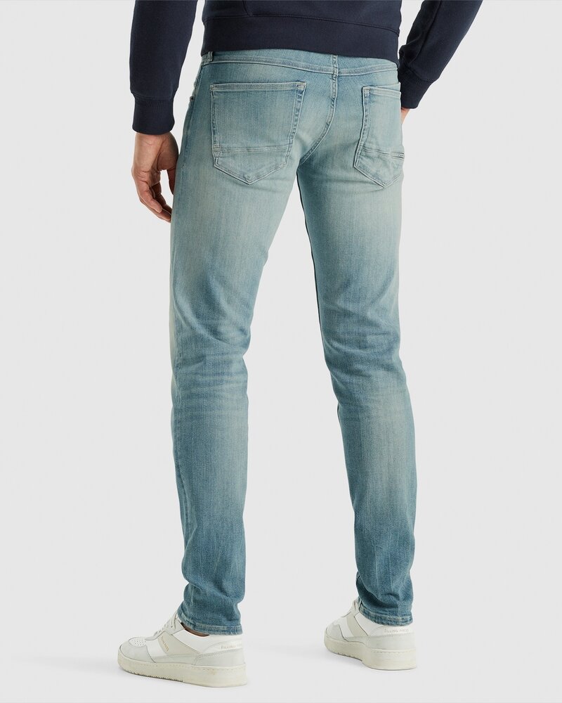 CAST IRON CAST IRON jeans