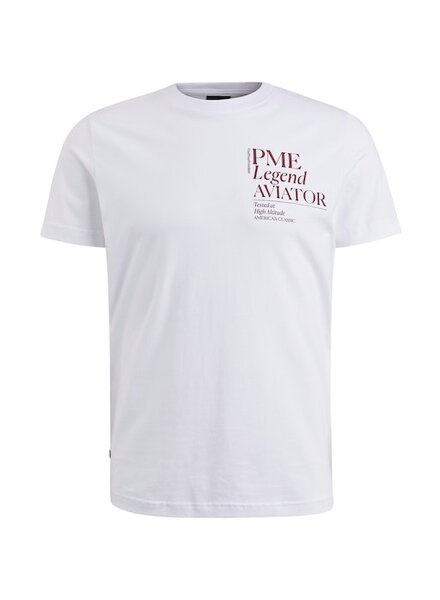 PME LEGEND  PME LEGEND T-shirt