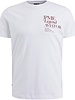 PME LEGEND  PME LEGEND T-shirt