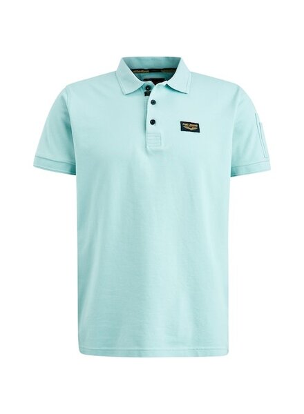 PME LEGEND  PME LEGEND polo