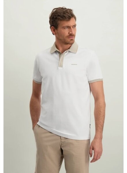 STATE OF ART STATE OF ART polo