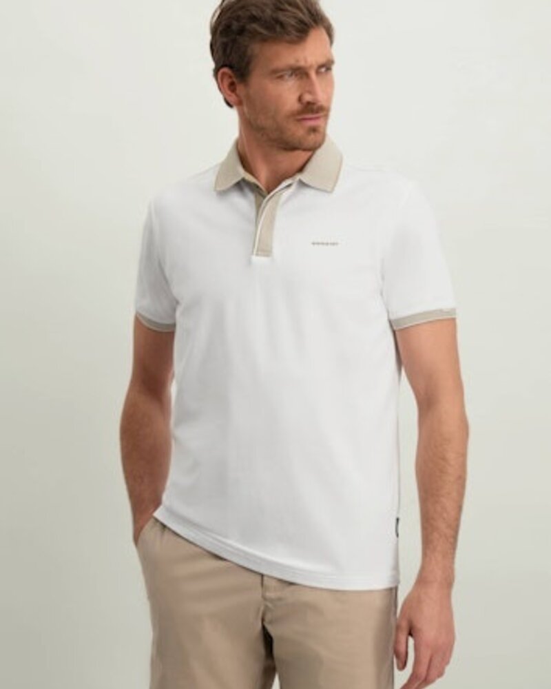 STATE OF ART STATE OF ART polo