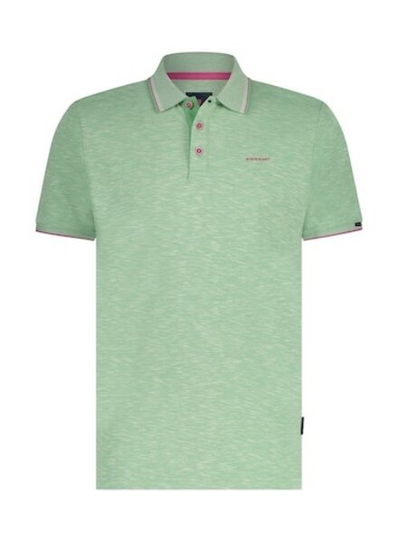 STATE OF ART STATE OF ART polo