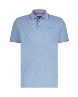 STATE OF ART STATE OF ART polo