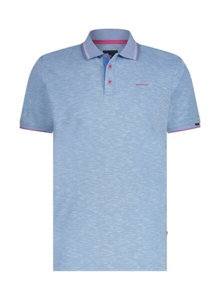 STATE OF ART STATE OF ART polo