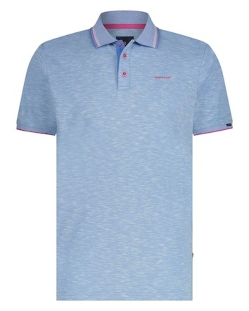 STATE OF ART STATE OF ART polo