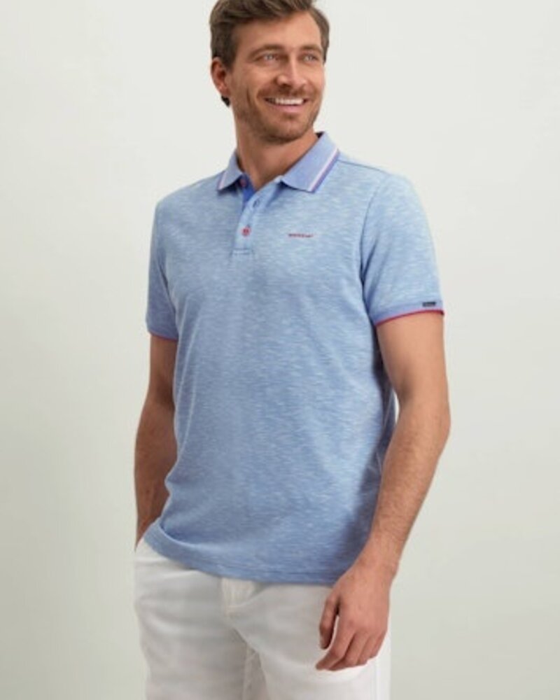 STATE OF ART STATE OF ART polo