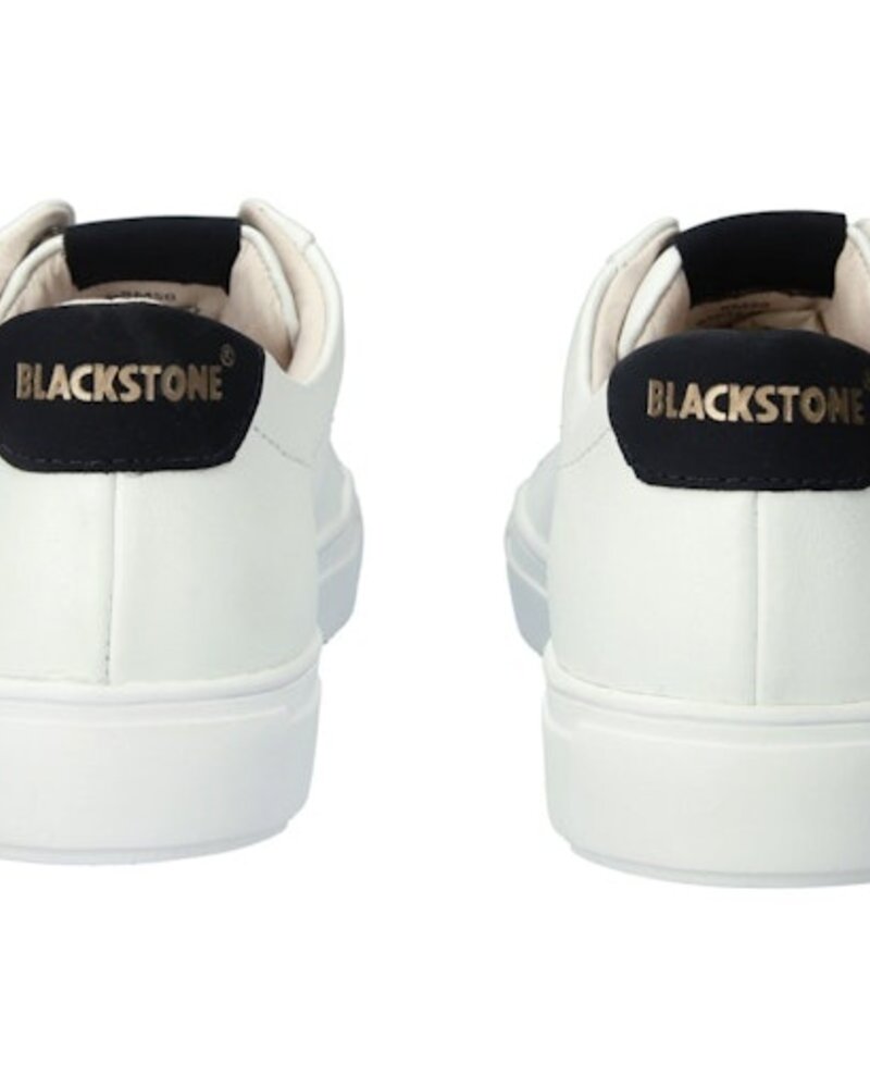 BLACKSTONE BLACKSTONE sneaker