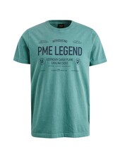 PME LEGEND  PME LEGEND T-shirt