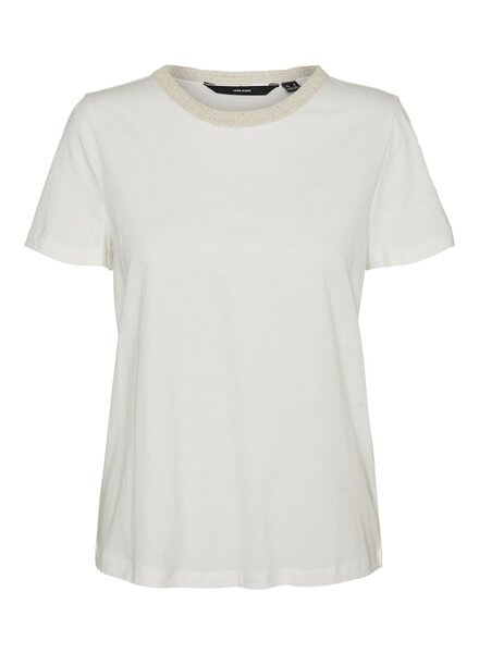 VERO MODA  Vero Moda T-shirt