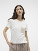 VERO MODA  Vero Moda T-shirt