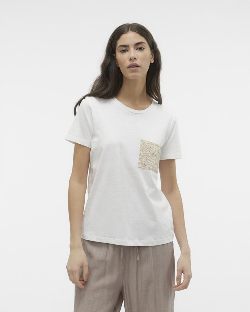 VERO MODA  Vero Moda T-shirt