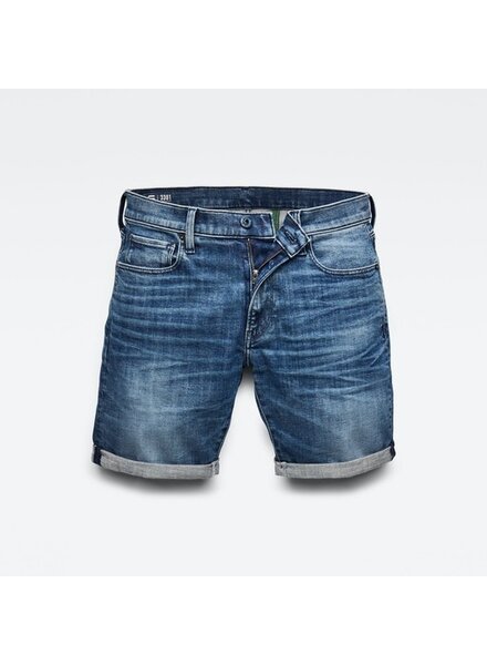 G-STAR G-STAR short