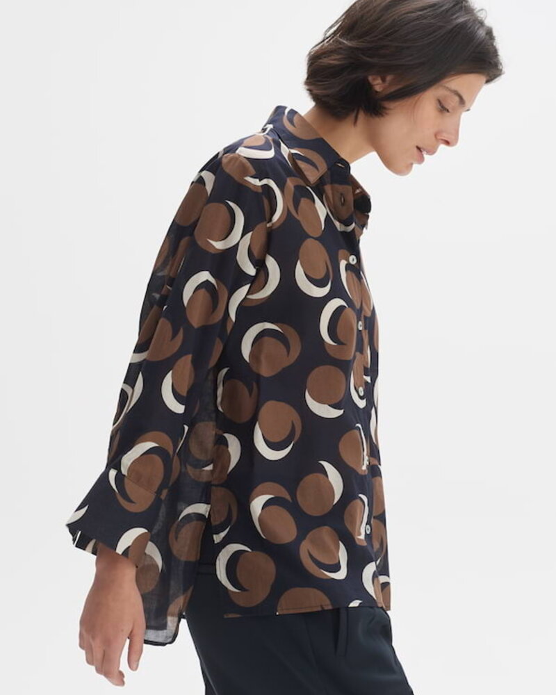 OPUS Opus blouse