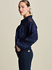 POM Amsterdam POM Amsterdam blouse