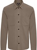 MATINIQUE MATINIQUE overshirt