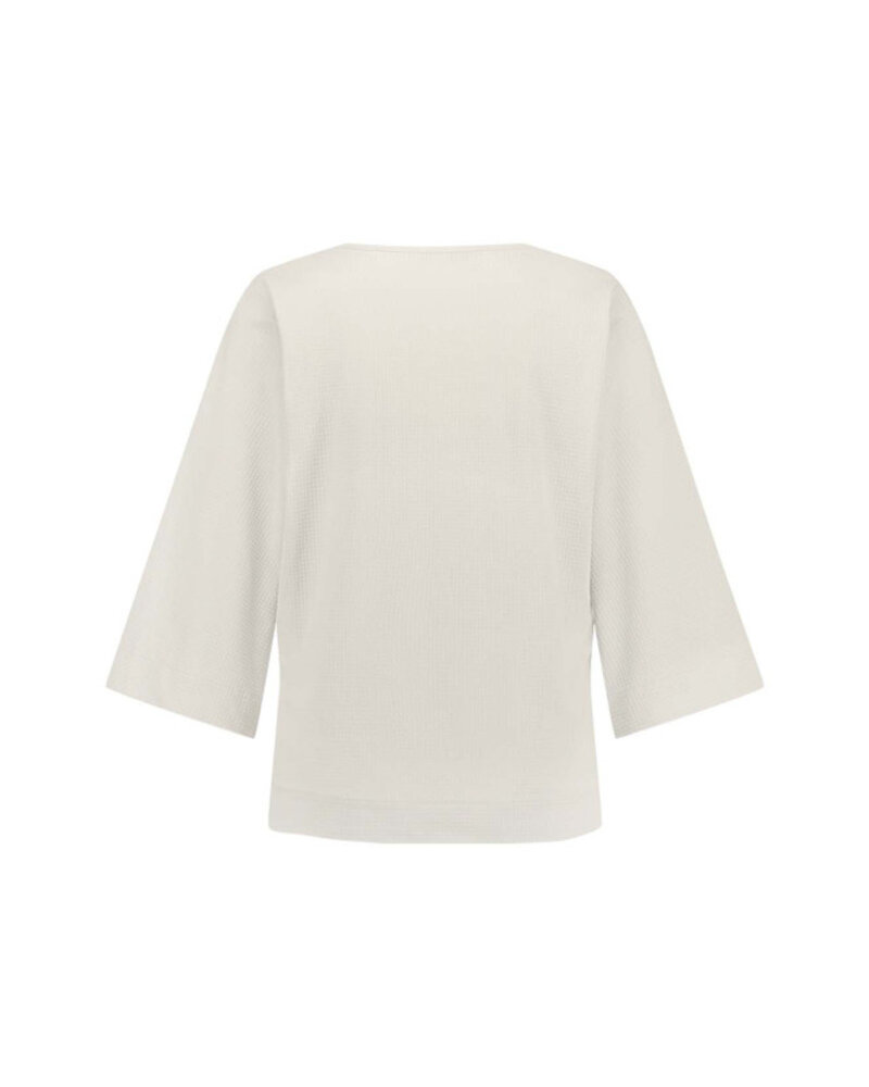 STUDIO ANNELOES Studio Anneloes shirt