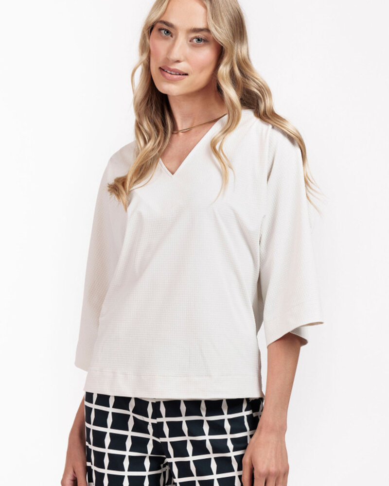 STUDIO ANNELOES Studio Anneloes shirt