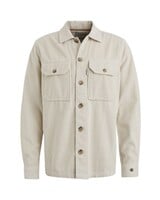 CAST IRON CAST IRON overshirt