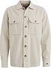 CAST IRON CAST IRON overshirt