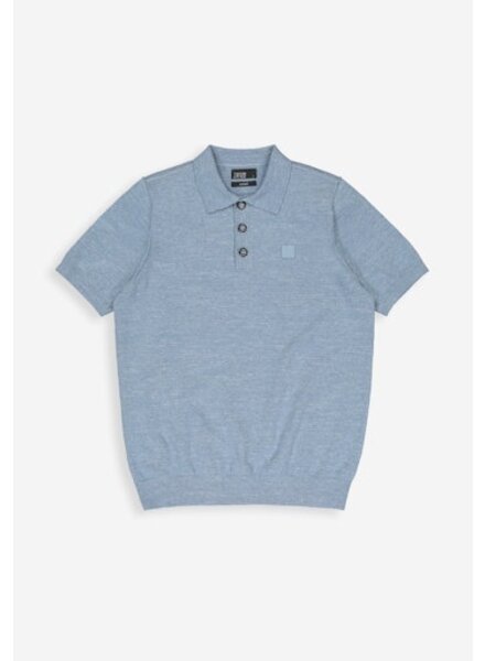 BUTCHER OF BLUE  BUTCHER OF BLUE polo