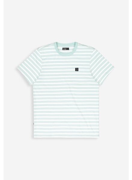 BUTCHER OF BLUE  BUTCHER OF BLUE T-shirt