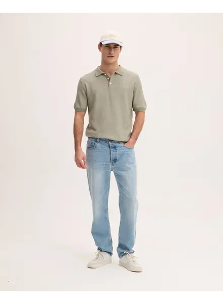 THE GOOD PEOPLE THE GOOD PEOPLE polo