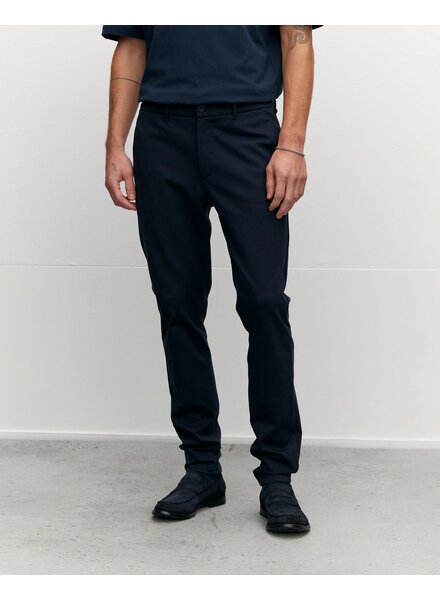THE GOOD PEOPLE THE GOOD PEOPLE chino