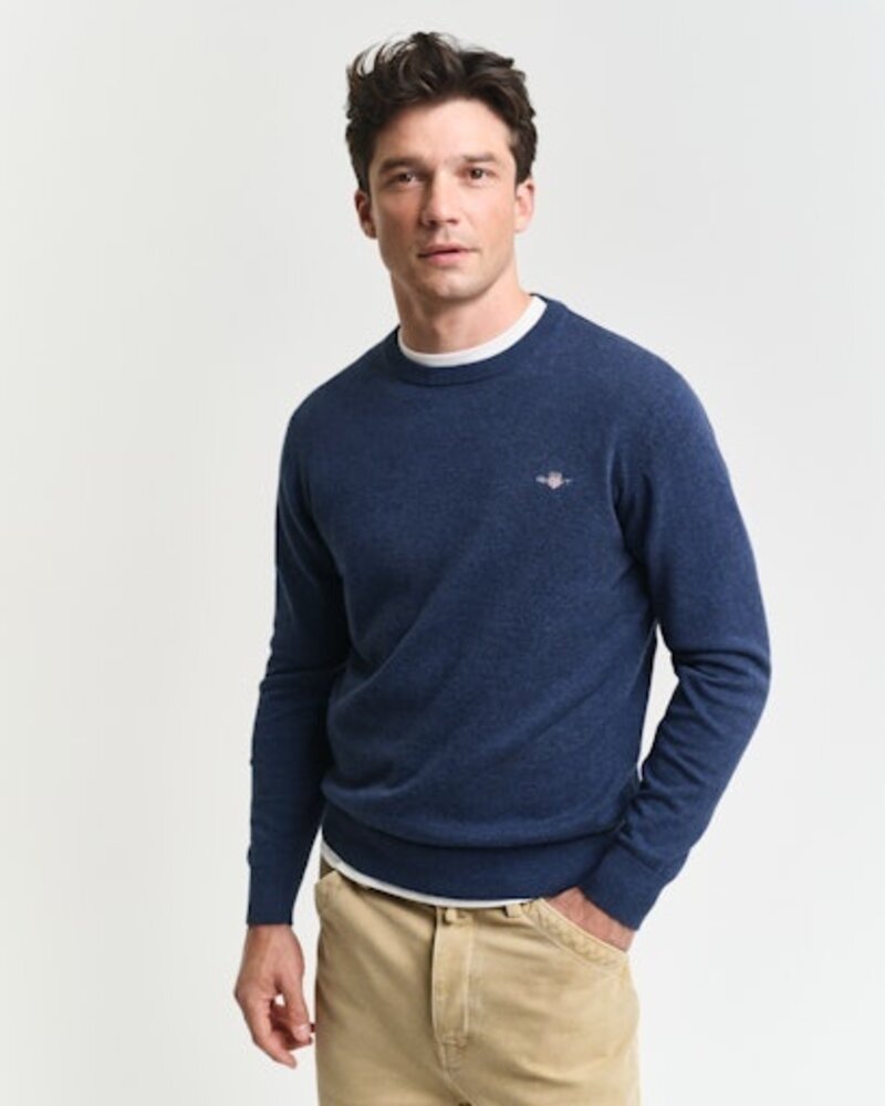 GANT GANT trui
