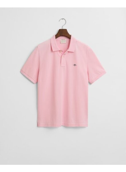 GANT GANT polo