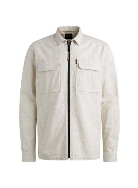 PME LEGEND  PME LEGEND overshirt