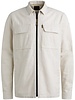 PME LEGEND  PME LEGEND overshirt