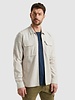 PME LEGEND  PME LEGEND overshirt