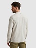 PME LEGEND  PME LEGEND overshirt