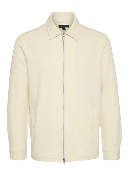 MATINIQUE MATINIQUE overshirt