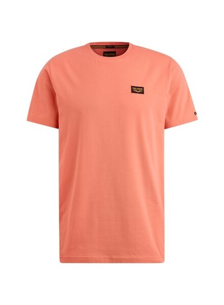 PME LEGEND  PME LEGEND T-shirt