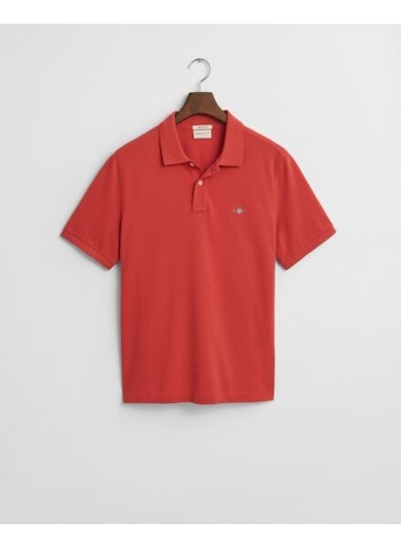 GANT GANT polo