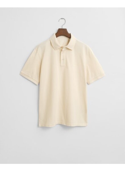 GANT GANT polo