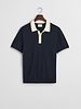 GANT GANT polo