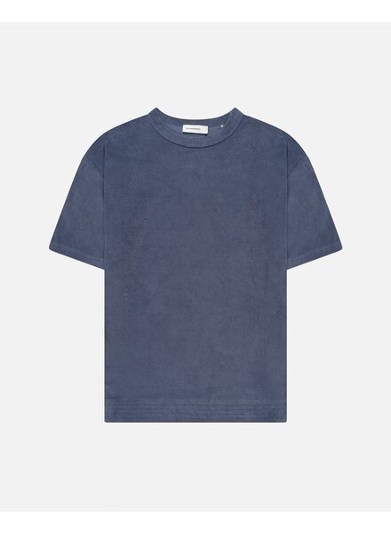 THE GOOD PEOPLE THE GOOD PEOPLE T-shirt