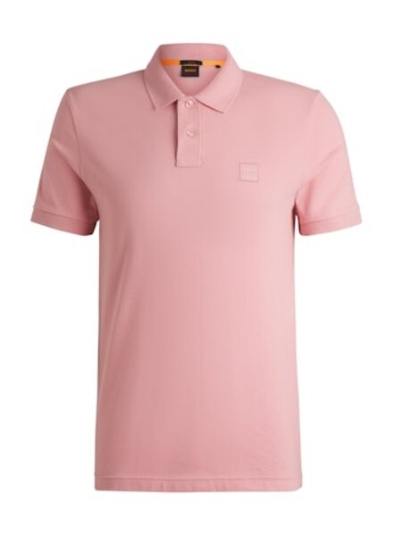 BOSS BOSS polo