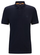 BOSS BOSS polo