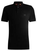 BOSS BOSS polo