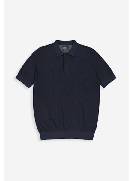 BUTCHER OF BLUE  BUTCHER OF BLUE polo